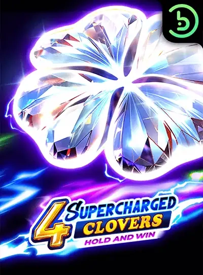 4444x